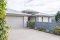 Property photo of 378 Casuarina Way Casuarina NSW 2487