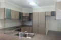Property photo of 32 Lillipilli Street Redlynch QLD 4870