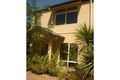 Property photo of 3/8C Brenden Court Glandore SA 5037