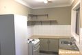 Property photo of 5 Cristina Avenue Niagara Park NSW 2250