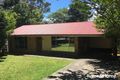 Property photo of 5 Cristina Avenue Niagara Park NSW 2250