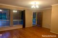 Property photo of 5 Cristina Avenue Niagara Park NSW 2250