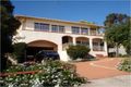 Property photo of 6 Raymond Street Mount Martha VIC 3934