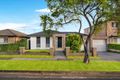 Property photo of 146 Quarry Road Bossley Park NSW 2176
