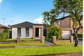 Property photo of 146 Quarry Road Bossley Park NSW 2176
