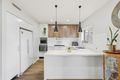 Property photo of 30 Godfrey Glade Schofields NSW 2762