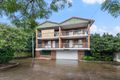Property photo of 6/284 Cavendish Road Coorparoo QLD 4151