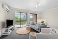 Property photo of 6/284 Cavendish Road Coorparoo QLD 4151