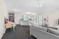 Property photo of 6/284 Cavendish Road Coorparoo QLD 4151