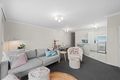 Property photo of 6/284 Cavendish Road Coorparoo QLD 4151