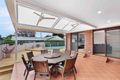 Property photo of 35 Derribong Crescent Bangor NSW 2234