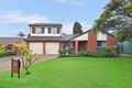 Property photo of 35 Derribong Crescent Bangor NSW 2234