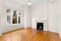 Property photo of 5 Woodlawn Street Richmond VIC 3121