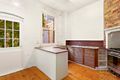 Property photo of 5 Woodlawn Street Richmond VIC 3121
