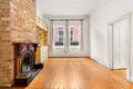 Property photo of 5 Woodlawn Street Richmond VIC 3121