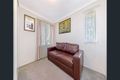 Property photo of 5/87 Station Road Auburn NSW 2144