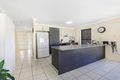 Property photo of 6 Royal Court Brassall QLD 4305