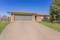 Property photo of 6 Royal Court Brassall QLD 4305