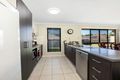 Property photo of 6 Royal Court Brassall QLD 4305