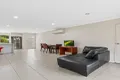 Property photo of 3/28 Swallow Court Newtown QLD 4350