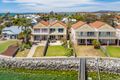 Property photo of 2/6 Island Drive Port Lincoln SA 5606