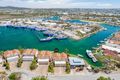 Property photo of 2/6 Island Drive Port Lincoln SA 5606