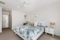 Property photo of 2/6 Island Drive Port Lincoln SA 5606