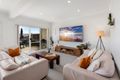 Property photo of 2/6 Island Drive Port Lincoln SA 5606
