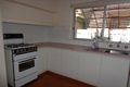 Property photo of 37 Todd Avenue Como WA 6152