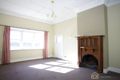 Property photo of 15 Bowden Street Horsham VIC 3400