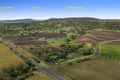 Property photo of 3 Smith Creek Road Vale View QLD 4352