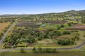 Property photo of 3 Smith Creek Road Vale View QLD 4352