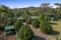 Property photo of 3 Smith Creek Road Vale View QLD 4352