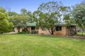 Property photo of 3 Smith Creek Road Vale View QLD 4352