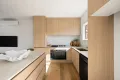 Property photo of 43 Hubert Avenue Glenroy VIC 3046