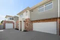 Property photo of 43 Hubert Avenue Glenroy VIC 3046