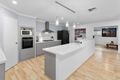 Property photo of 10 Kambany Approach Dalyellup WA 6230