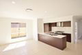 Property photo of 19 Eclipse Street Schofields NSW 2762