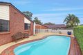 Property photo of 35 Derribong Crescent Bangor NSW 2234