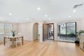 Property photo of 35 Derribong Crescent Bangor NSW 2234