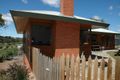 Property photo of 55A Innocent Street Kings Meadows TAS 7249