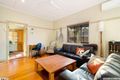 Property photo of 44 Sixth Avenue Bardon QLD 4065