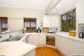 Property photo of 44 Sixth Avenue Bardon QLD 4065