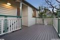 Property photo of 44 Sixth Avenue Bardon QLD 4065