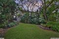 Property photo of 44 Sixth Avenue Bardon QLD 4065