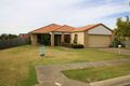 Property photo of 5 Macadamia Drive Ormeau QLD 4208