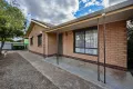 Property photo of 139 Carlton Parade Port Augusta SA 5700