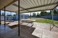 Property photo of 139 Carlton Parade Port Augusta SA 5700