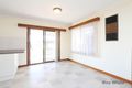 Property photo of 145 Wundke Road Brinkworth SA 5464