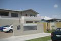 Property photo of 14/84-86 Dearness Street Garbutt QLD 4814